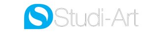 Studi-Art Logo